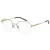 7th Street 7A 613 J5G 51 Women glasses