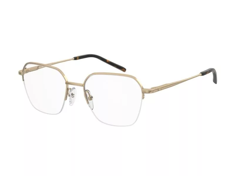 7th Street 7A 613 J5G 51 Women glasses