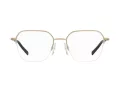7th Street 7A 613 J5G 51 Women glasses