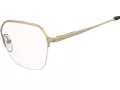 7th Street 7A 613 J5G 51 Women glasses