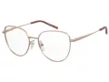 7th Street 7A 614 DDB 53 Women glasses