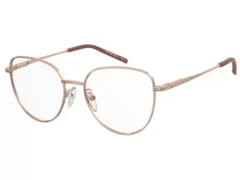 7th Street 7A 614 DDB 53 Women glasses