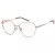 7th Street 7A 614 DDB 53 Women glasses