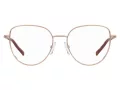 7th Street 7A 614 DDB 53 Women glasses