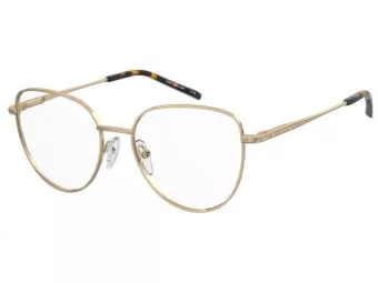 7th Street 7A 614 J5G 53 Women glasses