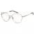 7th Street 7A 614 J5G 53 Women glasses