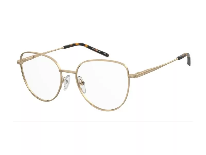 7th Street 7A 614 J5G 53 Women glasses