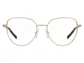 7th Street 7A 614 J5G 53 Women glasses