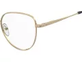 7th Street 7A 614 J5G 53 Women glasses