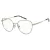 7th Street 7A 614 LKS 53 Women glasses