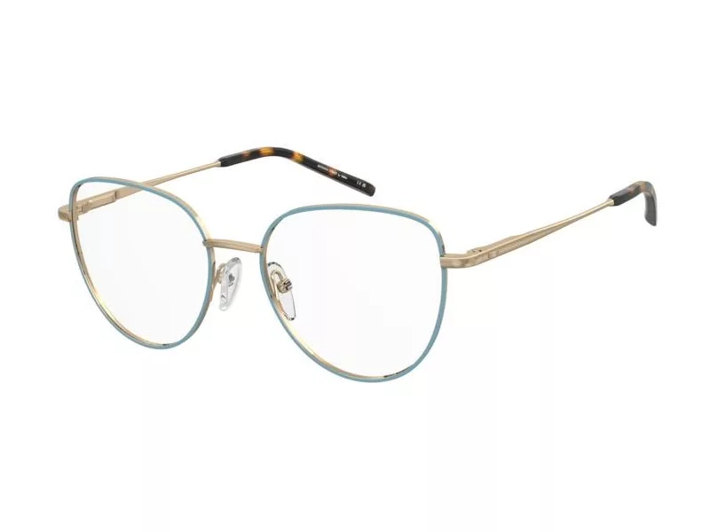 7th Street 7A 614 LKS 53 Women glasses
