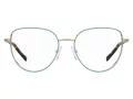 7th Street 7A 614 LKS 53 Women glasses