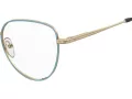 7th Street 7A 614 LKS 53 Women glasses