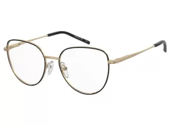 7th Street 7A 614 RHL 53 Women glasses