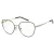7th Street 7A 614 RHL 53 Women glasses
