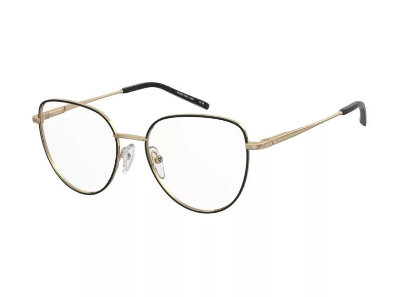 7th Street 7A 614 RHL 53 Women glasses