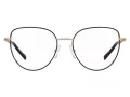 7th Street 7A 614 RHL 53 Women glasses