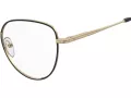 7th Street 7A 614 RHL 53 Women glasses