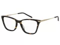 7th Street 7A 615 086 53 Women glasses