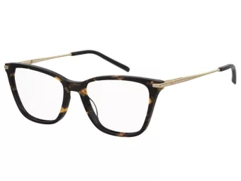 7th Street 7A 615 086 53 Women glasses