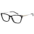 7th Street 7A 615 086 53 Women glasses
