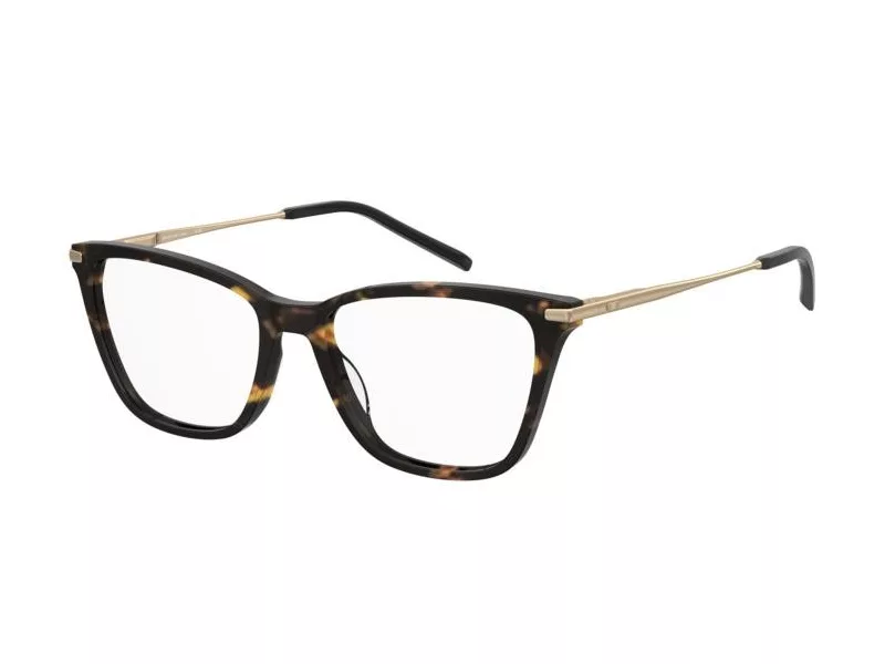 7th Street 7A 615 086 53 Women glasses