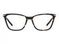 7th Street 7A 615 086 53 Women glasses