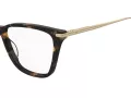 7th Street 7A 615 086 53 Women glasses