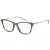 7th Street 7A 615 0T4 53 Women glasses