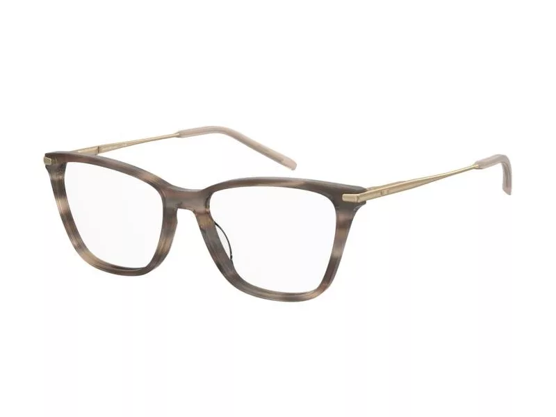 7th Street 7A 615 0T4 53 Women glasses