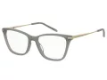 7th Street 7A 615 1ED 53 Women glasses