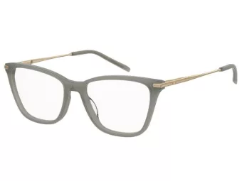 7th Street 7A 615 1ED 53 Women glasses