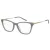7th Street 7A 615 1ED 53 Women glasses