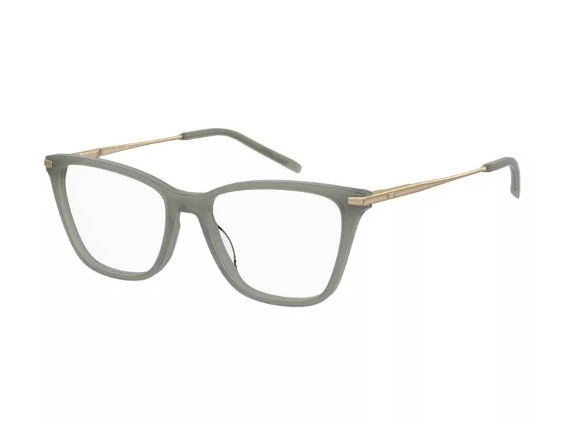 7th Street 7A 615 1ED 53 Women glasses