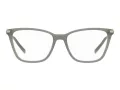 7th Street 7A 615 1ED 53 Women glasses