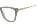 7th Street 7A 615 1ED 53 Women glasses