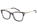 7th Street 7A 615 581 53 Women glasses