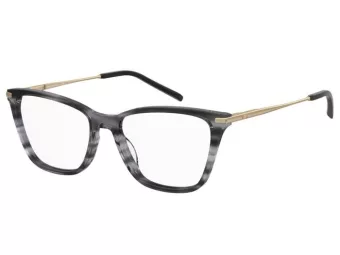 7th Street 7A 615 581 53 Women glasses