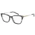 7th Street 7A 615 581 53 Women glasses