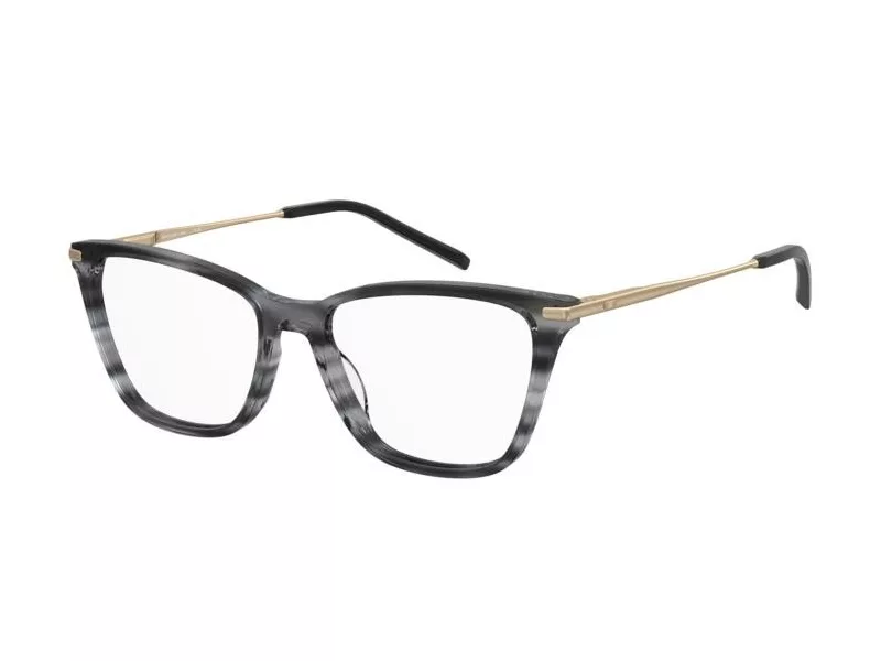 7th Street 7A 615 581 53 Women glasses