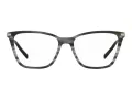 7th Street 7A 615 581 53 Women glasses