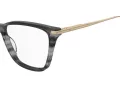7th Street 7A 615 581 53 Women glasses