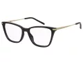 7th Street 7A 615 807 53 Women glasses