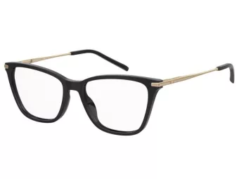 7th Street 7A 615 807 53 Women glasses