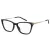 7th Street 7A 615 807 53 Women glasses