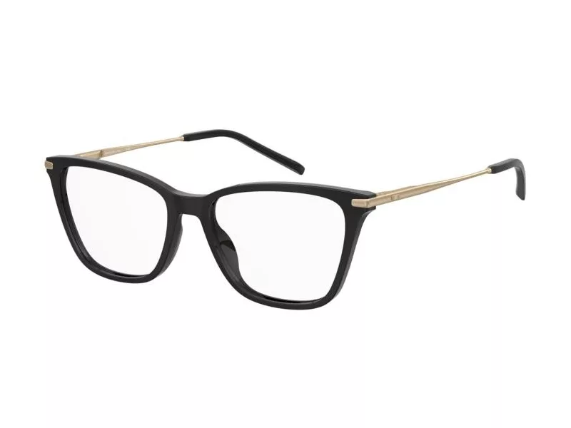 7th Street 7A 615 807 53 Women glasses