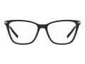 7th Street 7A 615 807 53 Women glasses
