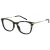 7th Street 7A 616 086 51 Women glasses