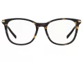7th Street 7A 616 086 51 Women glasses