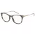 7th Street 7A 616 0T4 51 Women glasses
